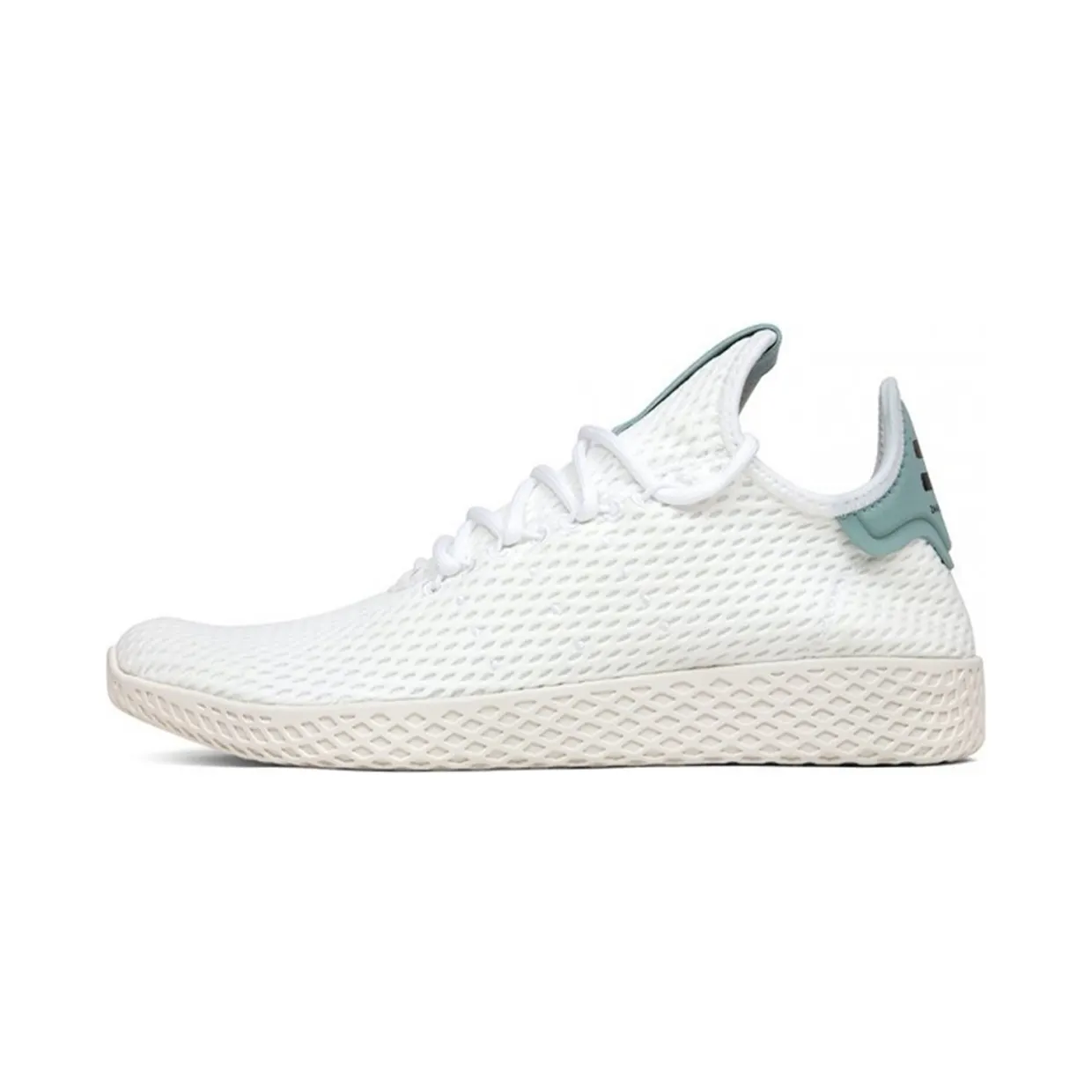 adidas-sneaker BY8716