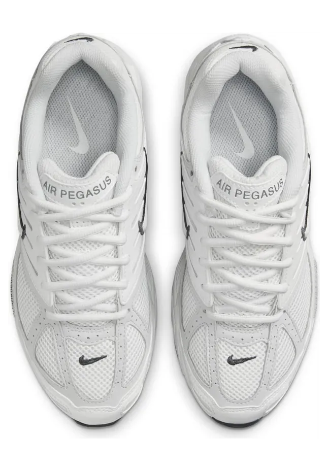 nike-air-pegasus HQ5718-103