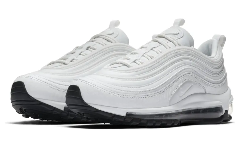 nike-air-max AQ8760-100