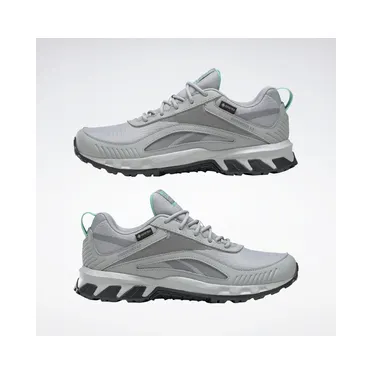 reebok-sneaker H69100