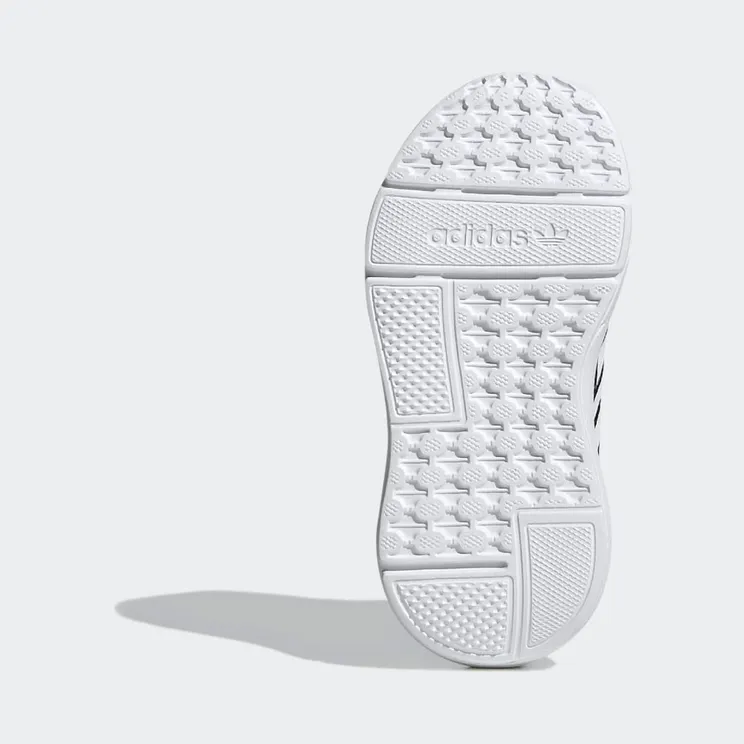 adidas-swift-run GW8184