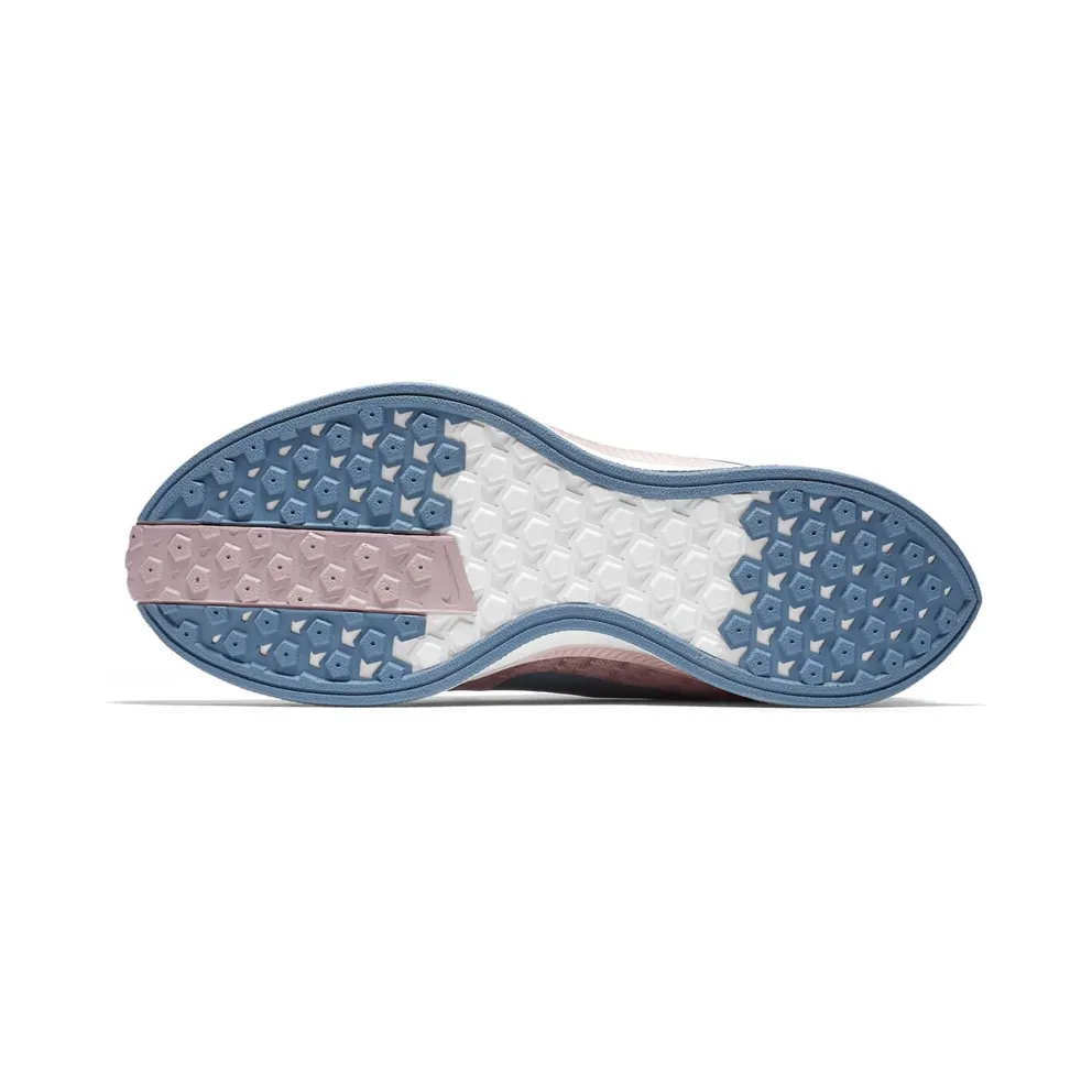 Nike Zoom Pegasus 35 Turbo Particle Rose Celestial Teal (W) Particle Rose/Celestial Teal-Pale Pink (AJ4115-646)