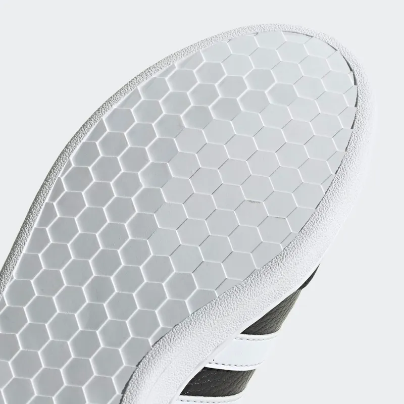 adidas-grand-court FW6690