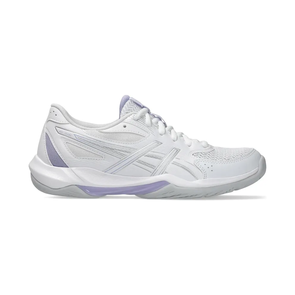 ASICS sneaker White (1072A124 – 100)