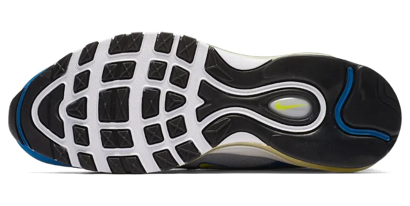 nike-air-max 921826-401