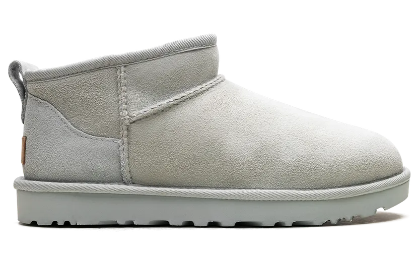 ugg-classic-ultra-mini 1116109-GOO