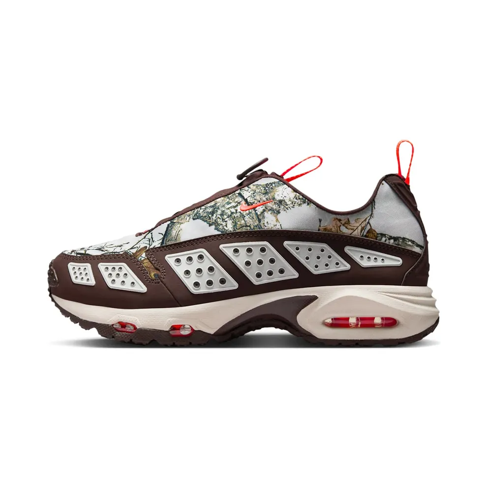 Nike Air Max Sunder “Realtree Camo” (IB2476-100)
