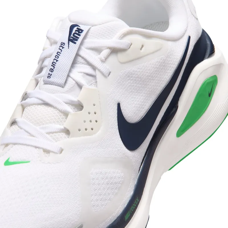 nike-structure-26 HJ1102-108