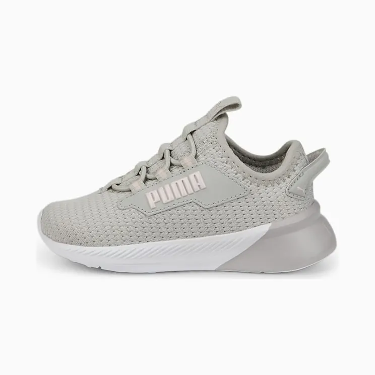 puma-retaliate 377373-05