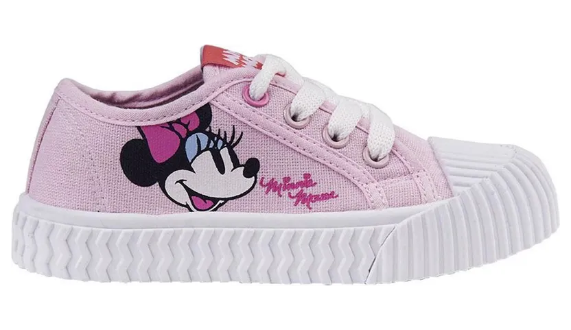 Cerda sneaker Pink (2300005846-C70)