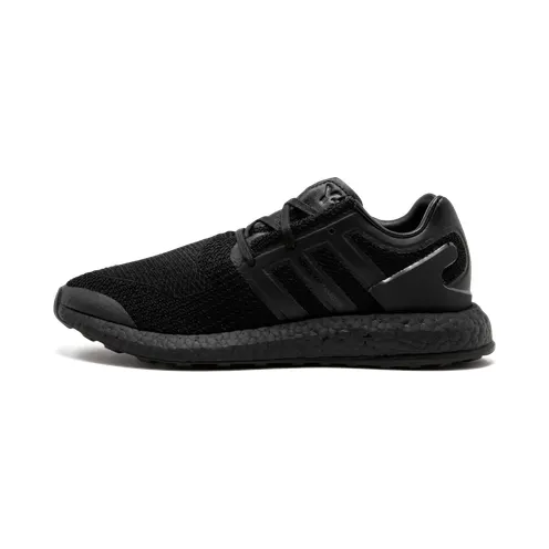 adidas-pureboost CP9890