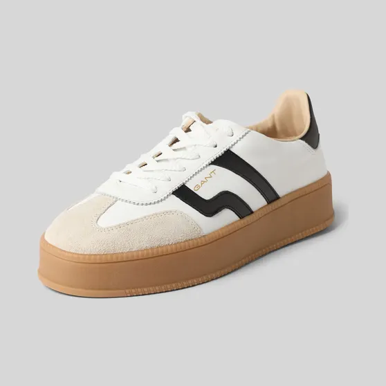 gant-sneaker 32531202