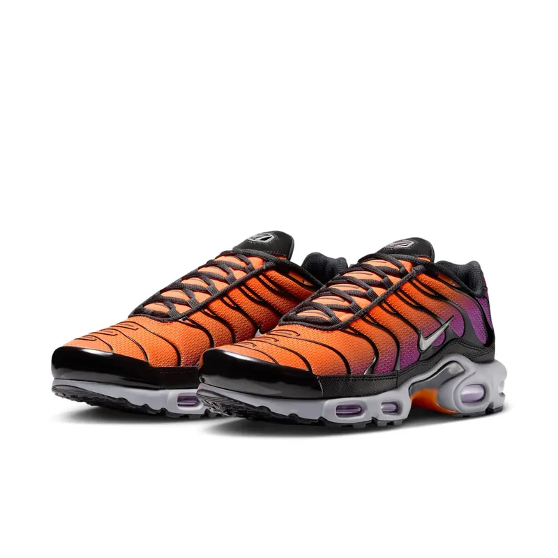 Nike Air Max Plus “Desert Sunset” (DM0032-014)