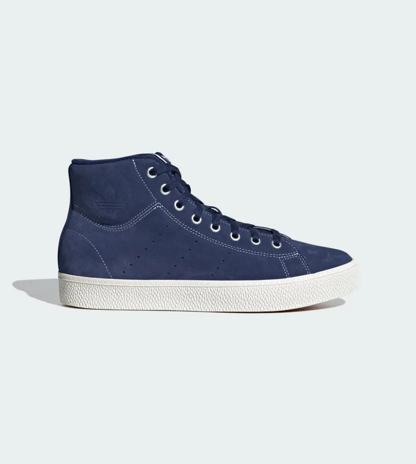 Adidas Stan Smith ID7475
