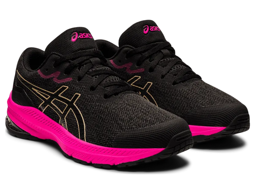 asics-gt-1000 1014A237.021