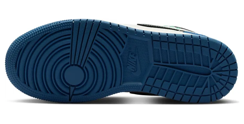 air-jordan-1 IO2062-400