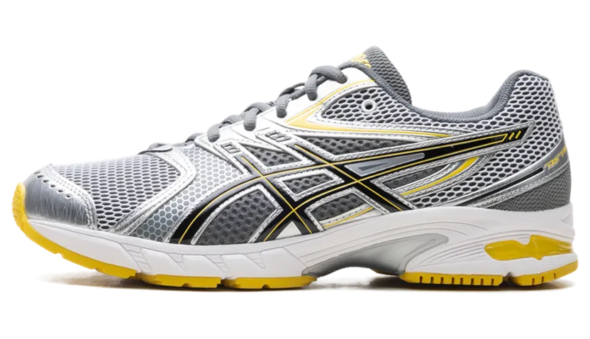 Asics Gel DS 1203A607-101