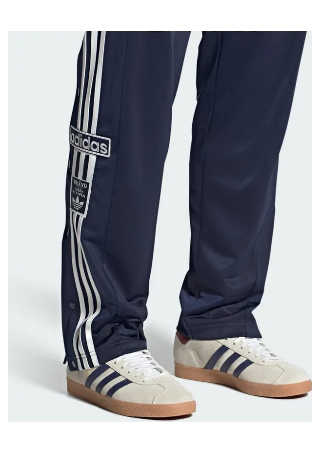 adidas-gazelle IE0546