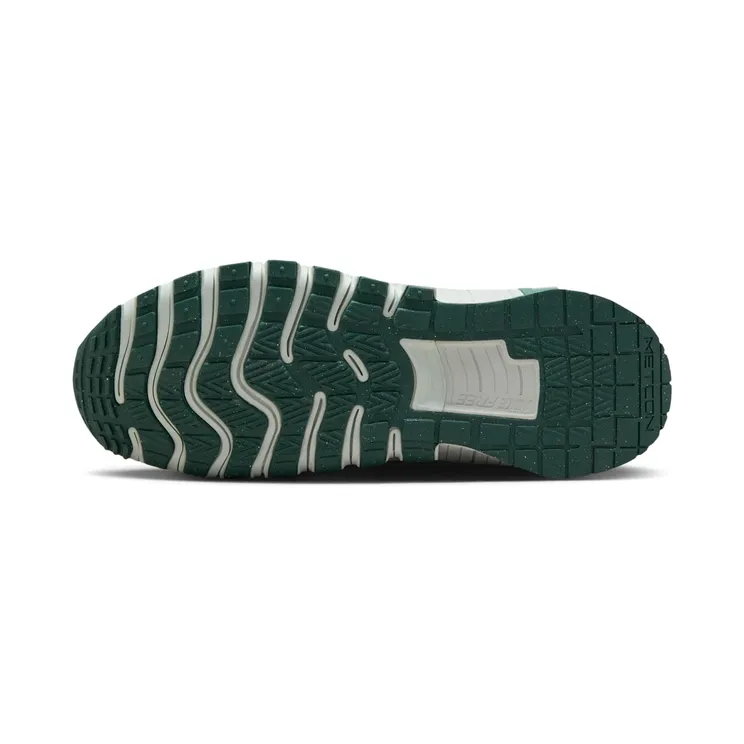 nike-free FJ7127-301
