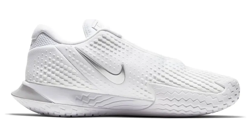 nikecourt CD0431-104