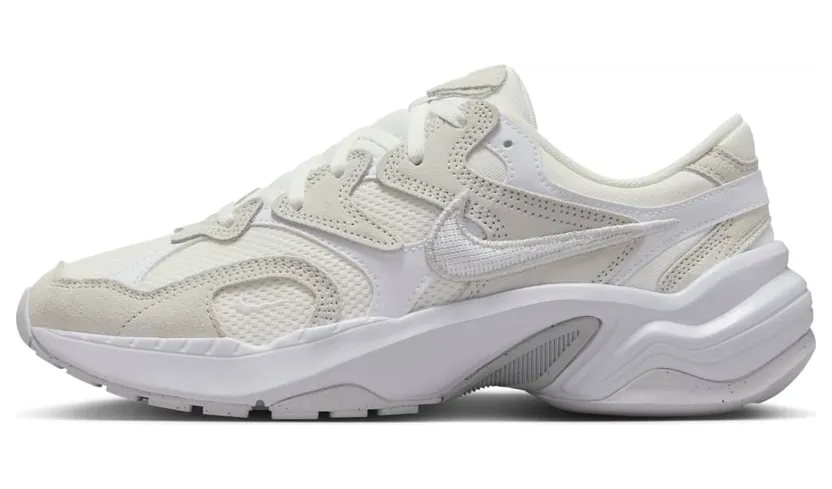 Nike AL8 Summit White Photon Dust White (FJ3794-107)