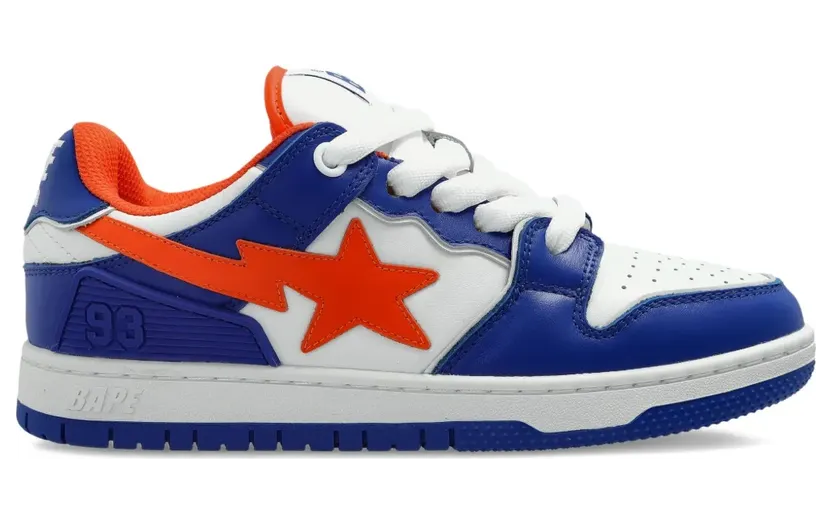 bape-sneaker 1L30291310