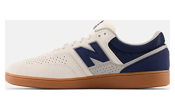 new-balance-sneaker NM508BWT