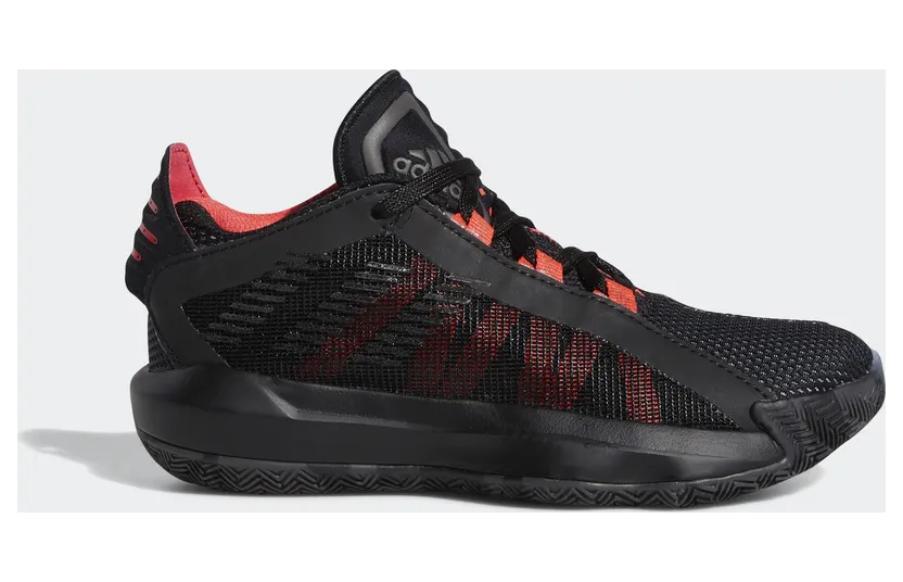 adidas-dame EF9861
