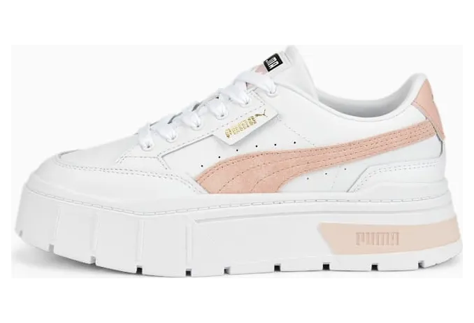 puma-mayze 384363-02