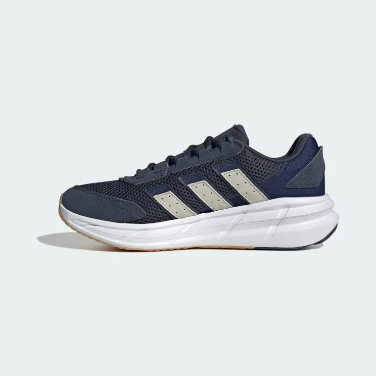 adidas-astrastar JQ6082