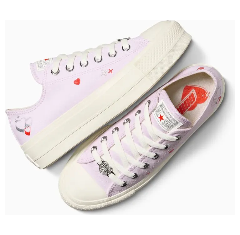 converse-chuck-taylor-all-star A09115C