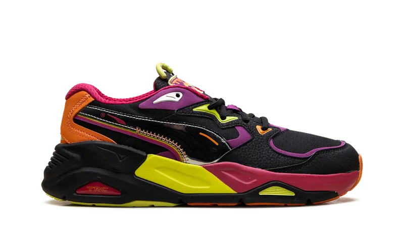 Puma TRC Mira “Ski Club” (390975-01)