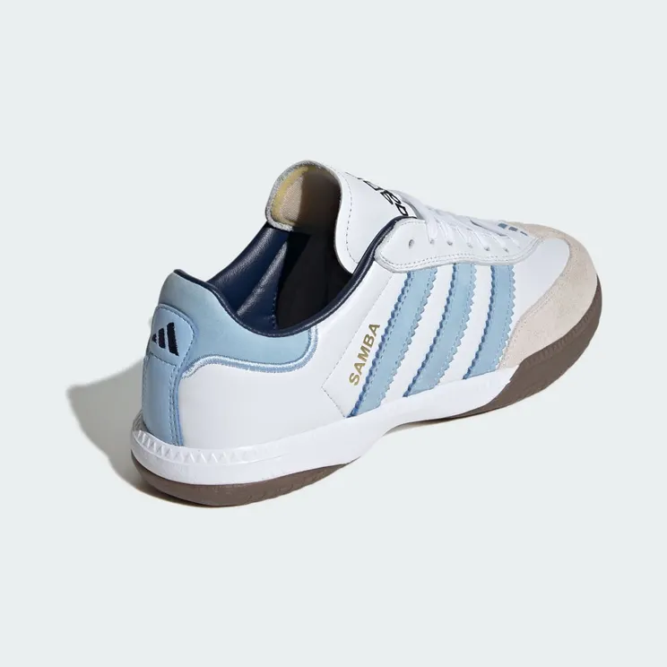 adidas-samba JI3183