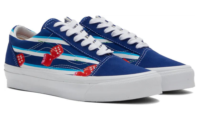 vans-old-skool VN0A4P3XB531