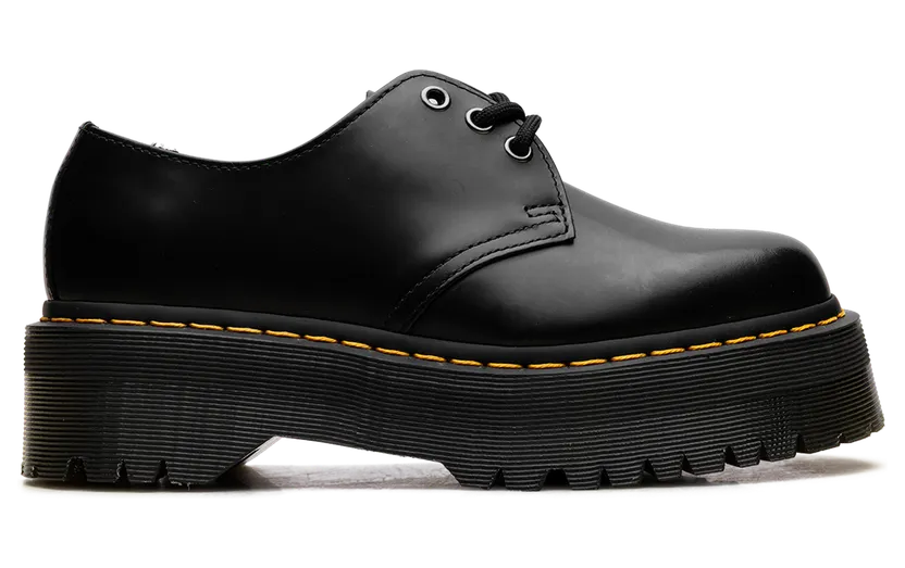 dr-martens-1461 25567001