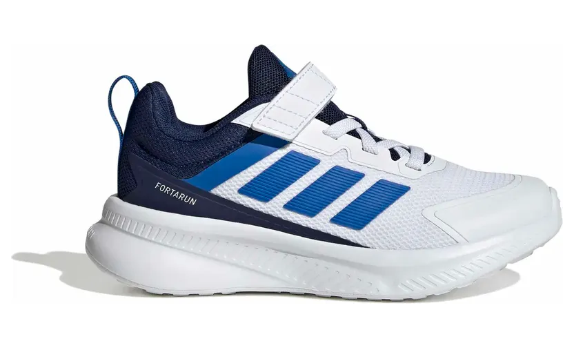 adidas-fortarun JR9834