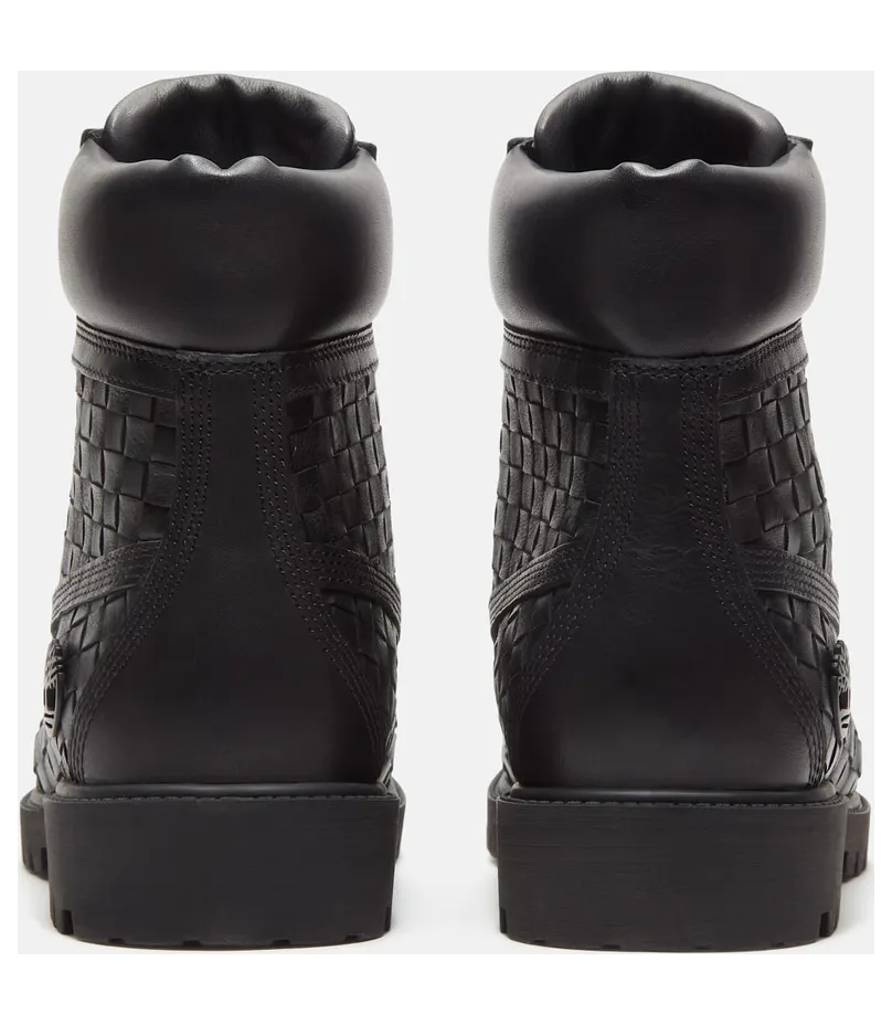 timberland-6-inch TB0A6FD6-EPV