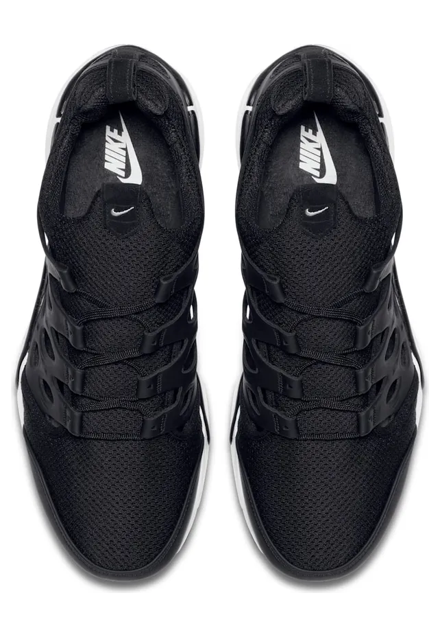 nike-air-zoom 872634-002