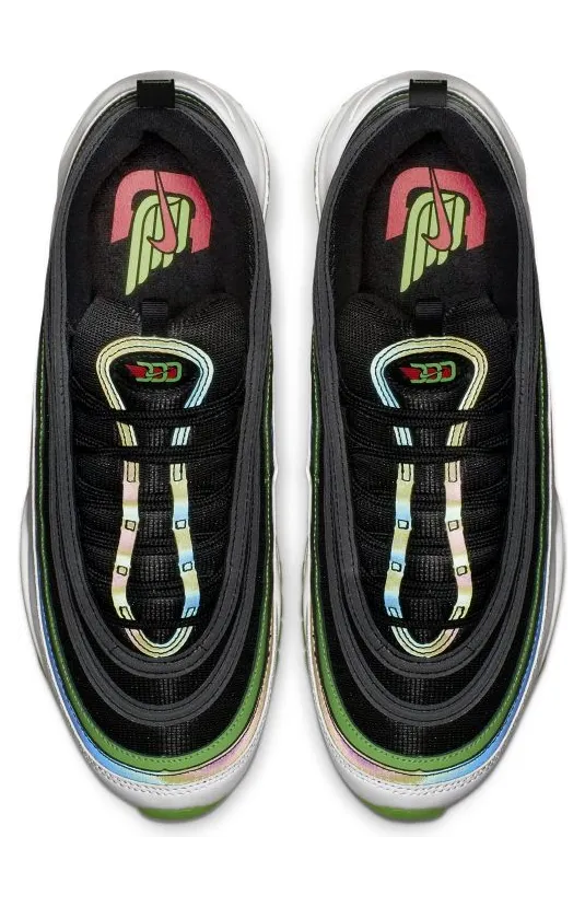 nike-air-max CD7788-001