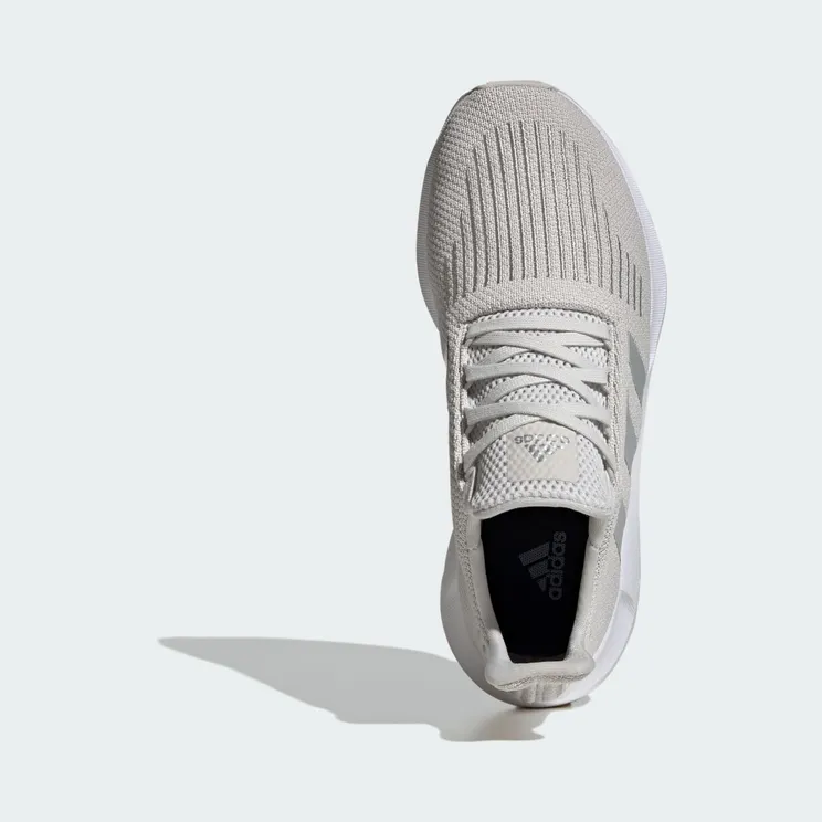 adidas-swift-run ID0108