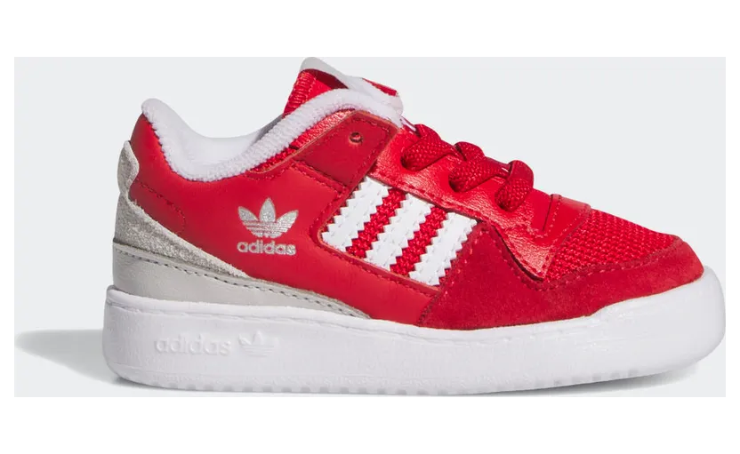 adidas-forum IG9596
