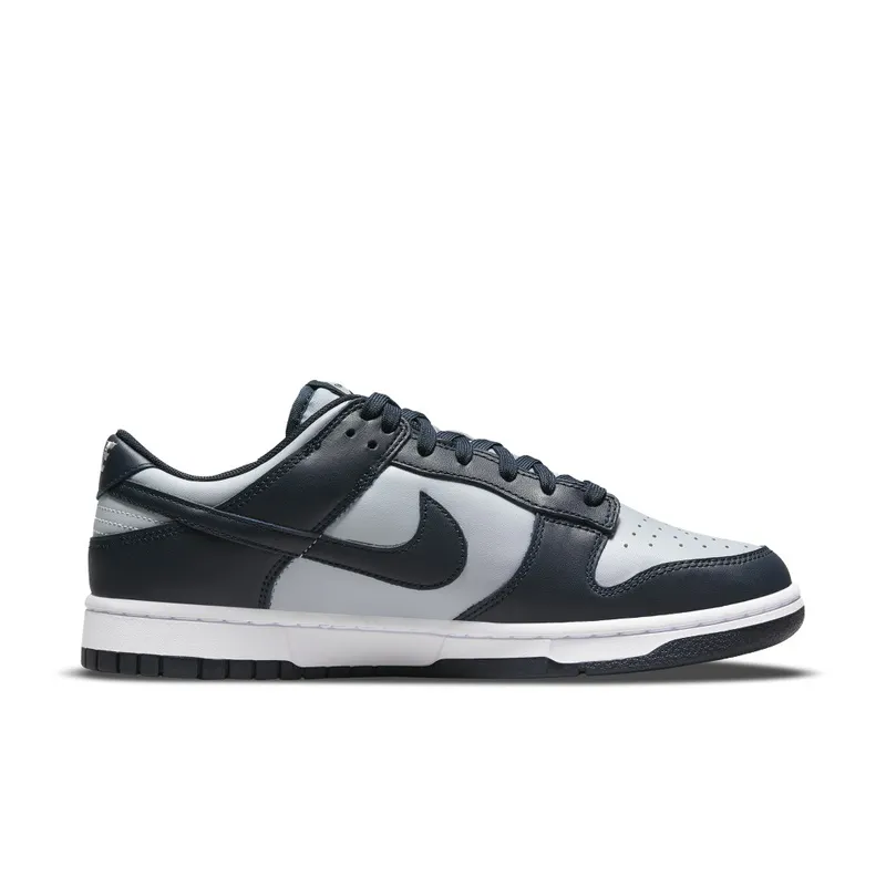 Nike Dunk Low Georgetown (DD1391-003)