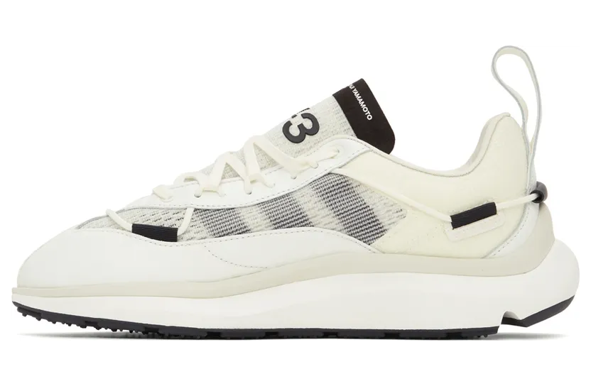 adidas-y-3 GV9057
