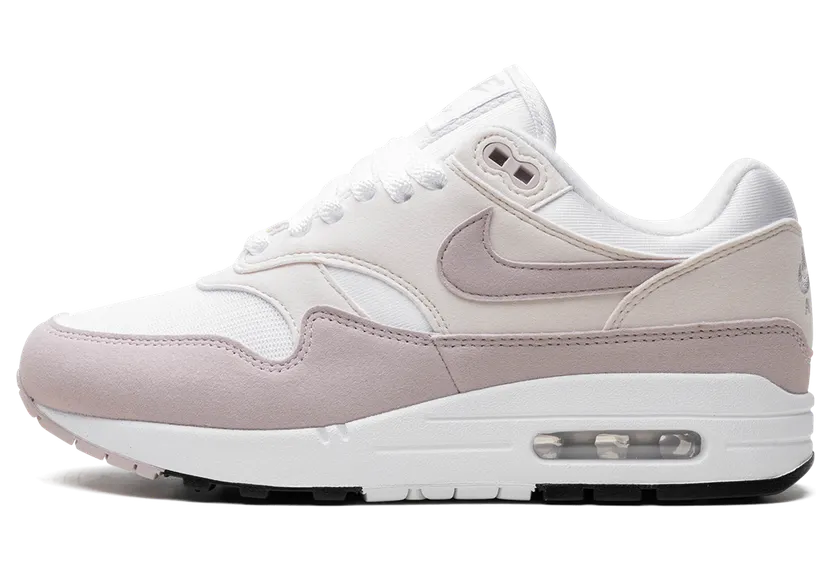 Nike Air Max 1 “Platinum Violet” (DZ2628-106)