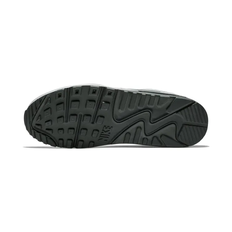 nike-air-max AJ7695-106