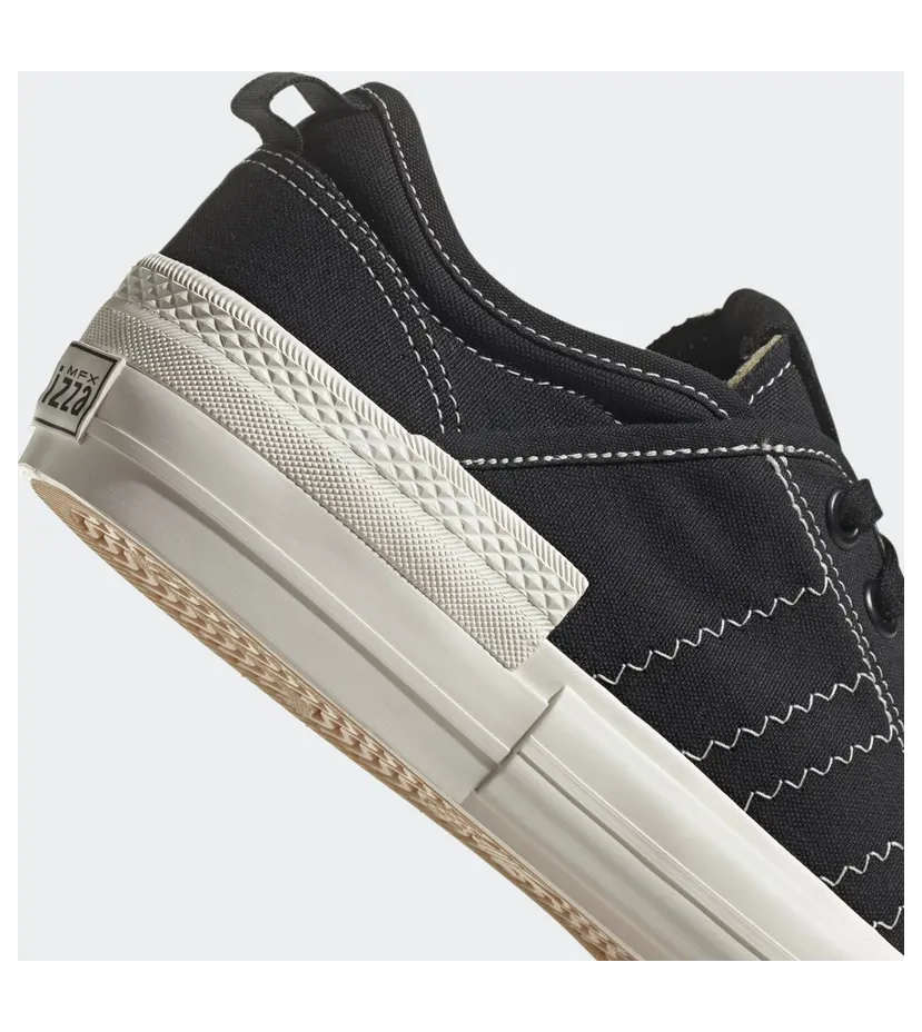 adidas-nizza-lo GX8544