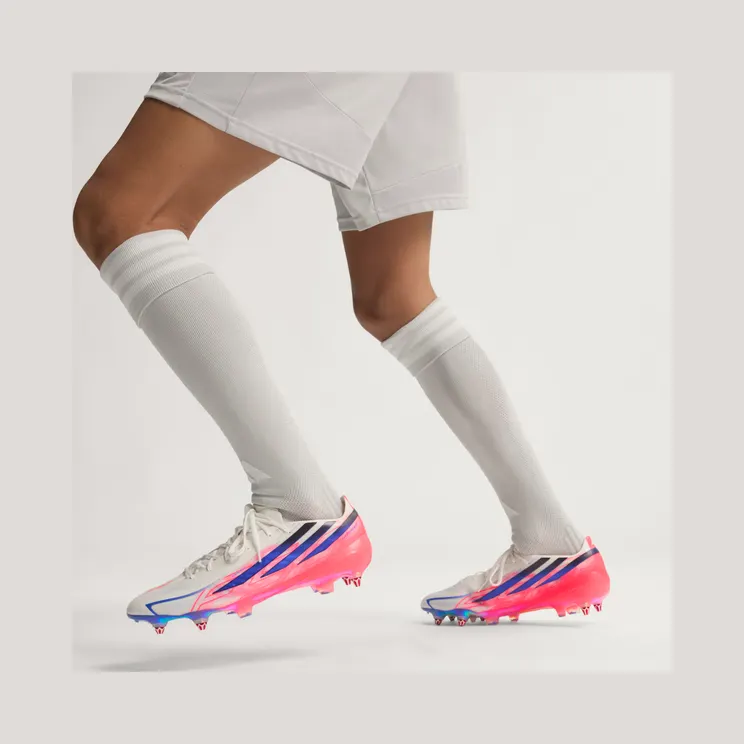 adidas-world-cup KJ6084