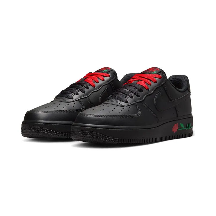 nike-air-force IF0498-001