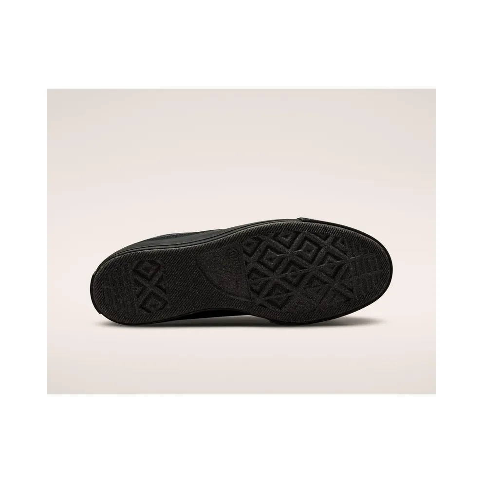 Converse Chuck 70 GORE-TEX® Black/Black/Black