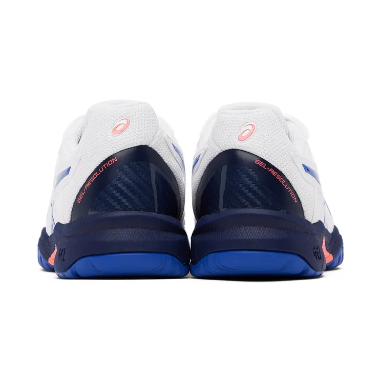asics-gel-resolution 1044A018-107